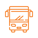 concierge service